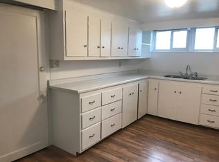 2762 W 5400 S, Salt Lake City, UT 84129