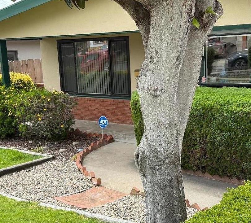1st image of 3253 Fitzgerald Cir