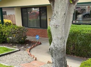 3253 Fitzgerald Cir, Marina, CA 93933