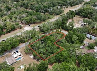 19740 Topeka Rd #10, Spring Hill, FL 34610