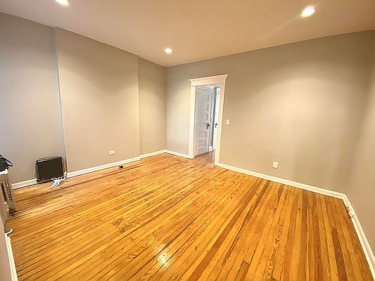 3rd image of 34-25 37th St #1LL
