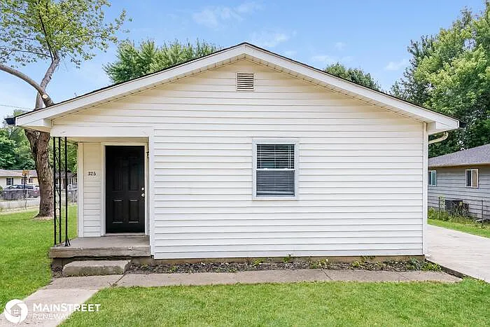 325 W Gimber St photo 1