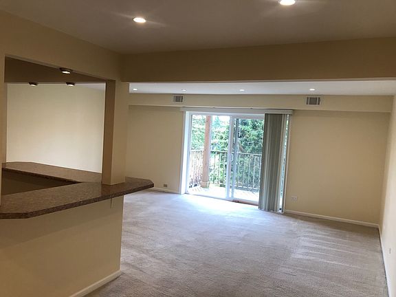 2nd image of 4500 Beau Monde Dr APT 309