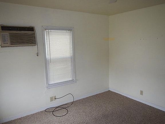 2nd image of 482 Central Ave