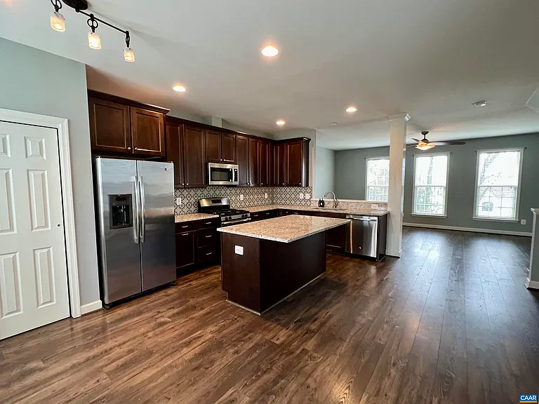 2545 Avemore Pond Rd — Photo 2
