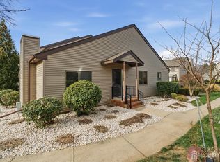 51 Malibu Ct, Old Bridge, NJ 08857