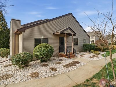 51 Malibu Ct, Old Bridge, NJ, 08857