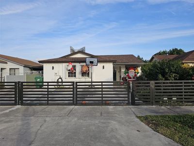 18317 SW 114th Ct, Miami, FL, 33157