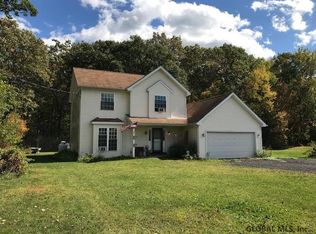 2636 Phillips Rd, Castleton, NY 12033