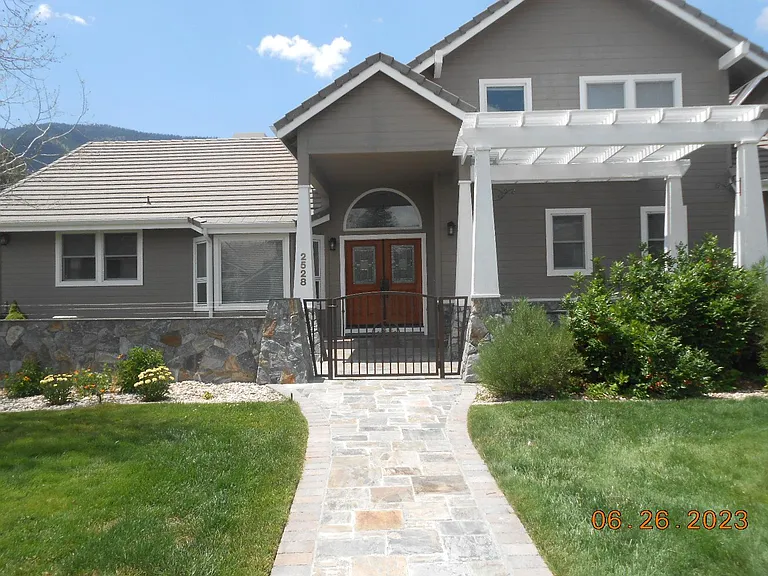 2528 Genoa Aspen Dr — Photo 5