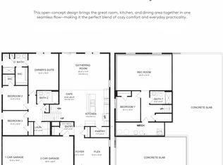 1663 Lund Way, Shakopee, MN 55379