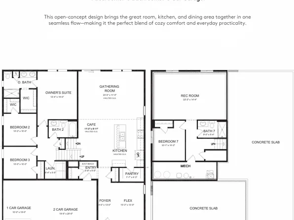 1663 Lund Way, Shakopee, MN 55379