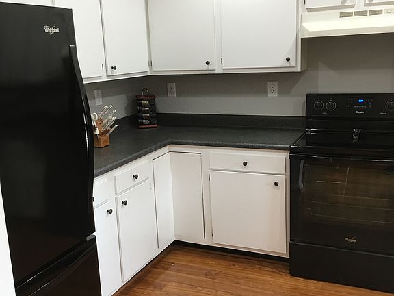 3rd image of 38477 Lori Ln #116