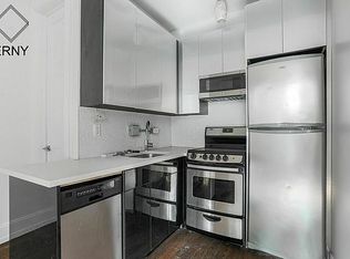26 Covert St #2C, Brooklyn, NY 11207