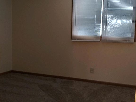 3rd image of 3902-3912 15th Ave #3902-4