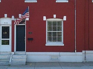 4144 Manayunk Ave, Philadelphia, PA 19128