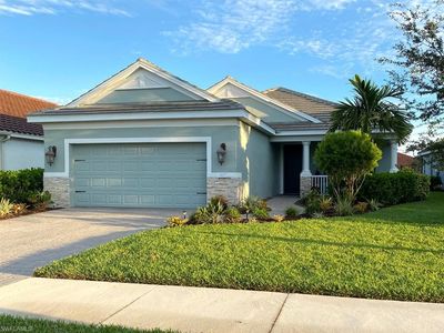 4637 Mystic Blue Way, Fort Myers, FL, 33966