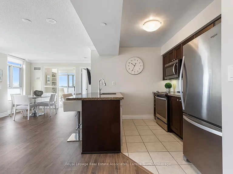 3 Marine Parade Dr #1108 — Photo 10