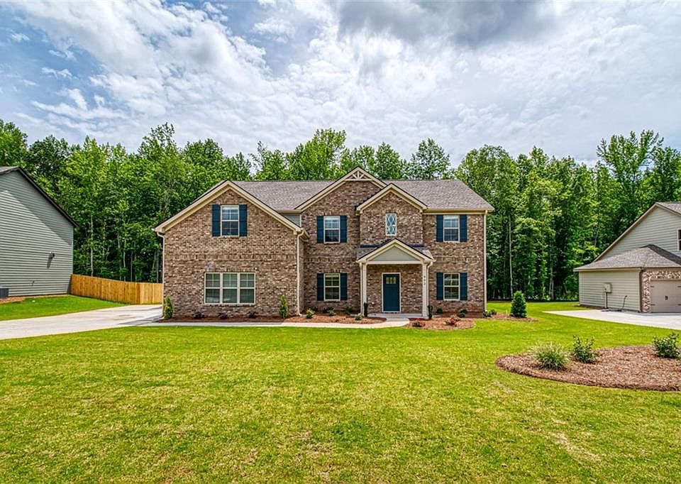 1st image of 533 Saltbox Ln