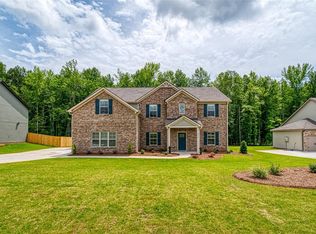 533 Saltbox Ln, McDonough, GA 30252