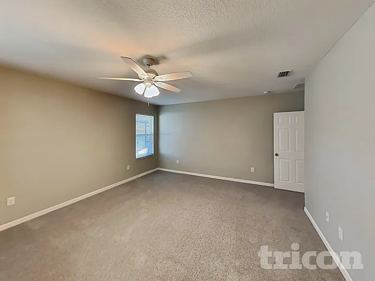 1609 Redmond Brook Ln — Photo 6