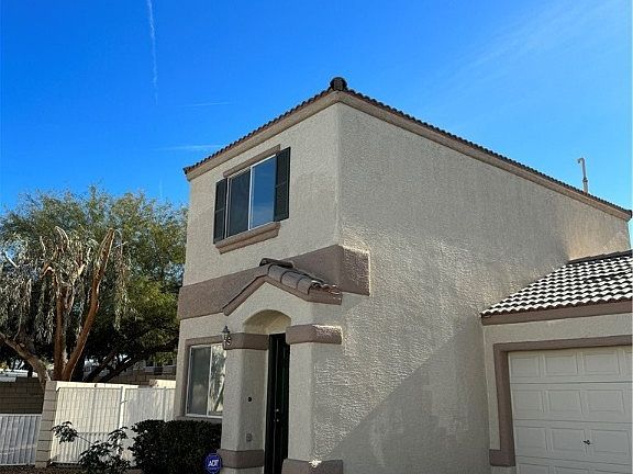 2nd image of 1197 Vacation Valley Ave