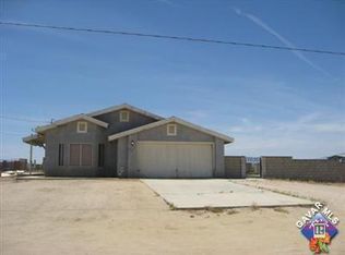 567 52nd St W, Rosamond, CA