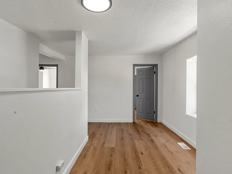 6901 Minnesota Ave #2F — Photo 33