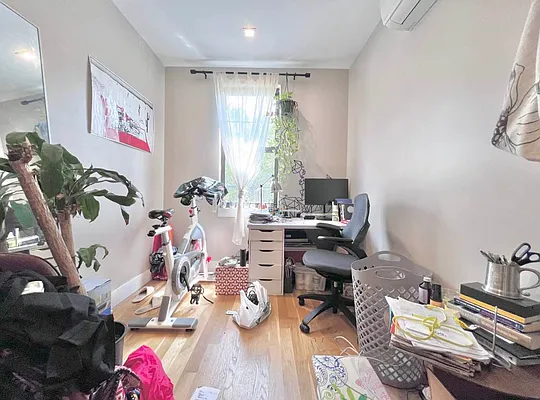 Rented by Doorway NYC, LLC | media 17