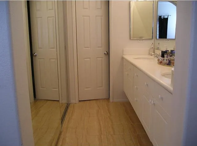 12674 Carmel Country Rd #42 — Photo 7