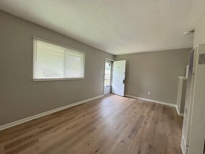 1 bed, 1.0 bath, 442 sqft, $750 — Photo 4
