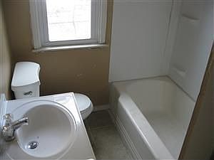 2nd image of 76 N Anderson Ave
