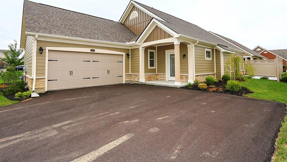 1st image of 6653 Liberty Cir