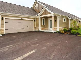 6653 Liberty Cir, Liberty Twp, OH 45069