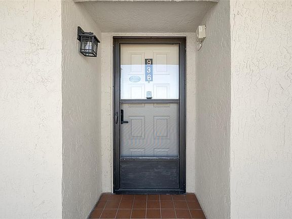 5th image of 8251 Brent St APT 936