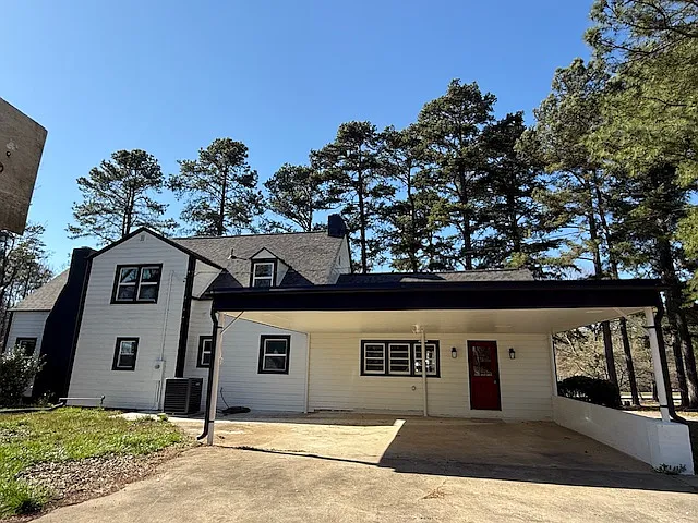 1682 Cunningham Brick Yard Rd — Photo 30