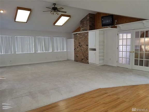 2nd image of 22401 66th Ave W