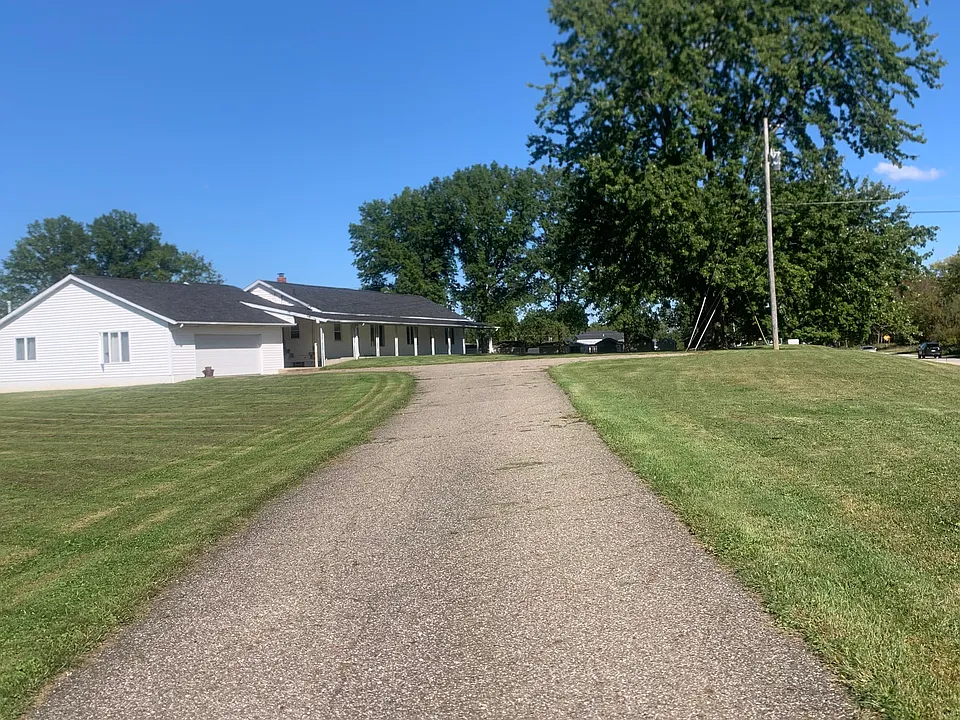 5708 Akron Cleveland Rd #2