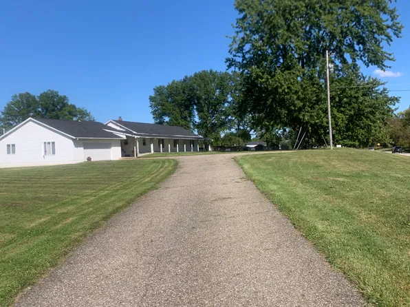 5708 Akron Cleveland Rd #2, Hudson, OH 44236