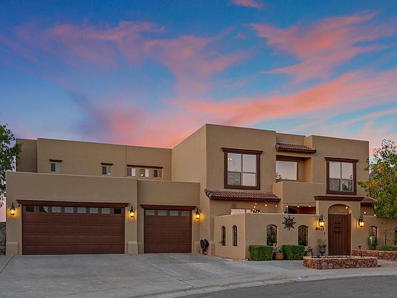 2nd image of 6413 Calle Placido Dr