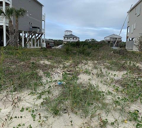 2nd image of Lot 8 W Beach Drive LOT 8