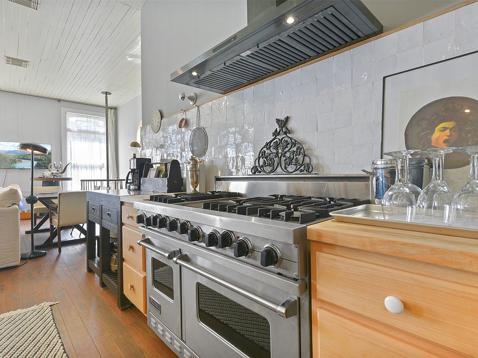 1st image of 1614 Avenue K #1614