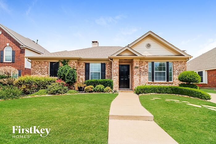 1st image of 4508 Shady Hollow Dr
