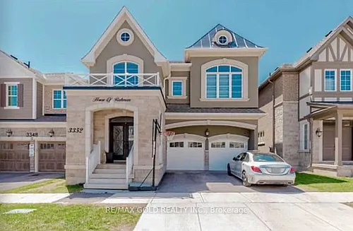 3352 Vernon Powell Dr Photo 1