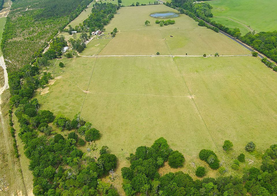 3175 New Holland Rd, Wagener, SC 29164 Zillow