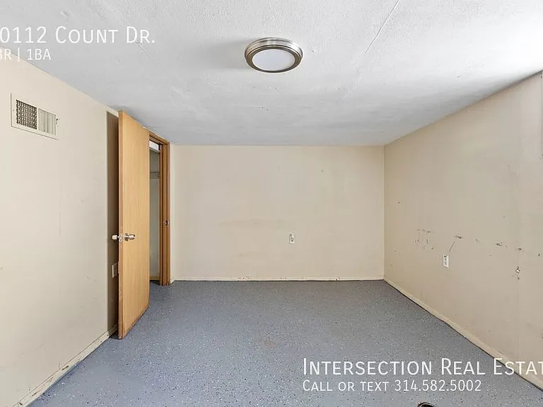10112 Count Dr — Photo 16
