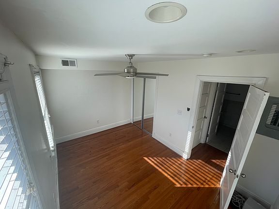 4th image of 2108 Venable St APT D
