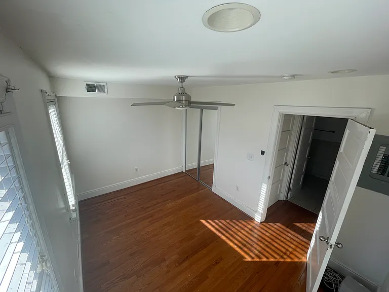 2108 Venable St #D — Photo 4