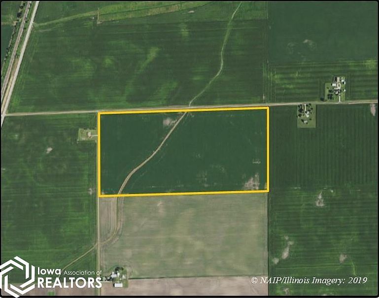 2nd image of 2700 E North Rd #1000