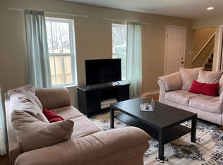 1302 Norton Ave Unit B, Indianapolis, IN 46227